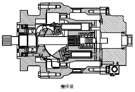DENISONdM6Vϵ׃SR_(d)D