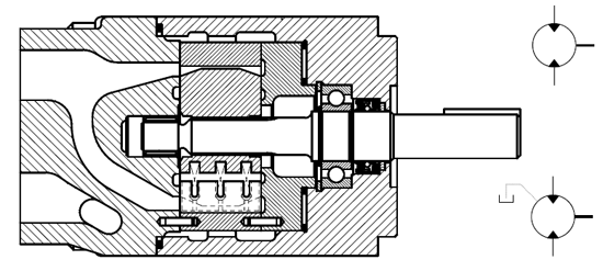 DENISONdM4ϵ~ƬR_(d)D
