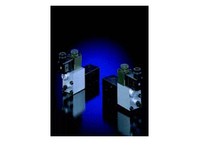 HAWE哈威PDV和PDM系列比例溢流閥