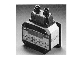 HYDACR¿EDS1700ϵЉ^