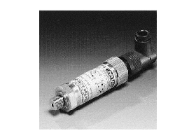 HYDACR¿EDS210ϵЉ_P(gun)