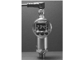 HYDACR¿EDS3000ϵЉ^