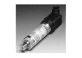 HYDACR¿EDS510ϵЉ_P(gun)