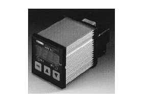 HYDACR¿EDS601ϵЉ^
