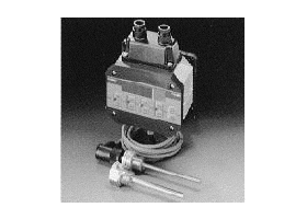 HYDACR¿ETS1700ϵМض^