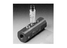 HYDACR¿EVS3100ϵ