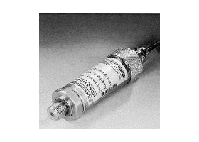 HYDACR¿HDA3800-124ϵЉ