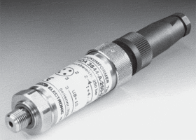 HYDACR¿HDA3800ϵЉ