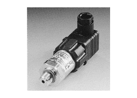 HYDACR¿HDA4400ϵЉ