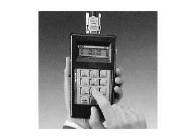 HYDACR¿HMG1000ϵֳʽy(c)?j)x