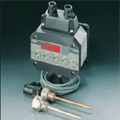 HYDACR¿ETS1700ϵМض^