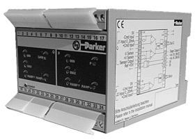 ParkerɿPQ0*-P00ϵPVSҺ{(dio)(ji)늚ģK
