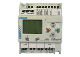 WOERNERؼ{453860<div   id=
