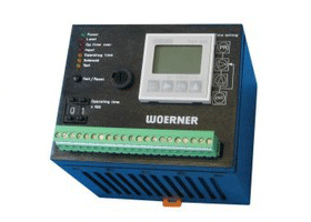 WOERNERؼ{ESA-Aϵy(tng)O(jin)b
