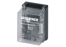 WOERNERؼ{EUBfMʽO(jin)b